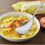 servierlöffel aus , 1 , für buffet, , catering 6