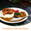 servierlöffel aus , 1 , für buffet, , catering 9