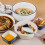 servierlöffel aus , 1 , für buffet, , catering 5