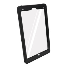 Tpu Schutzhülle Für Ipad Pro 10,5 Zoll Schwarz IP68 Wasserdicht
