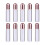 10 Stück Parfüm Roller Flasche Glasabfüllung Kosmetik 1
