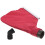 1 Set Bandschleifer Staubbeutel Staubbeutel Nylon 1