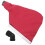 1 Set Bandschleifer Staubbeutel Staubbeutel Nylon 11