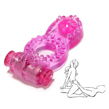 Sucking Toy Female Rechargeable Adult Toy Model AT-6B-2280 With Tongue Sucking And Licking For Couple Panty Stimulation
