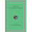 Theaetetus (Loeb Classical Library) 1