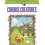 Creative Haven Curious Creatures Coloring Book by Amy Weber Paperback 1