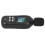 TDC801 Lärm Dezibel Tester LCD Display Digital 3