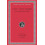 On Agriculture by Varro Hardcover Book 1