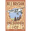 One Summer by Bill Bryson Paperback Book 1