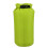 Compression Dry Sack 15 L Wasserdichte Für Boot Grün 6
