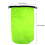 Compression Dry Sack 15 L Wasserdichte Für Boot Grün 2