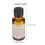 2 stuks epoxyhars malscheidingmiddel, siliconen mallubricant 2