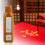 1 flasche kalligrafietinte, technischer pinselstift, chinesische 4