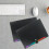 2 datei-organizer mit druckknopf und expander 7