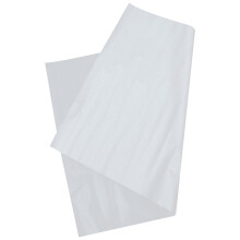 2 Bögen Glitzer Geschenkpapier Jumbo Geschenkpapier