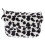1 spotts- achselbeutel schultertasche plüsch handtasche 1