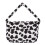 1 spotts- achselbeutel schultertasche plüsch handtasche 3