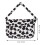 1 spotts- achselbeutel schultertasche plüsch handtasche 9