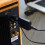 2 Xlr Splitterkabel Mikrofon Splitterkabel Xlr Y-Splitterkabel 3