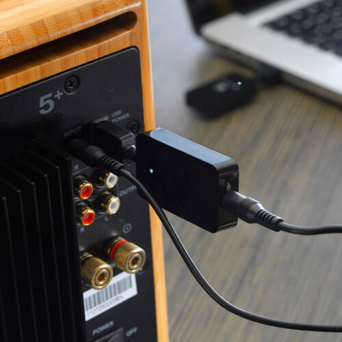 2 Xlr Splitterkabel Mikrofon Splitterkabel Xlr Y-Splitterkabel 2