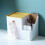 Box Taschentuchhalter Desktop Organizer Taschentuch Organizer 7