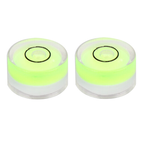 16 einsetzbare -blase, 15 mm, 6 mm , grün