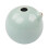 Ceramic Ink Droplet Wasserbehälter Für Kalligraphie Und Studium 1