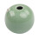 Ceramic Ink Droplet Wasserbehälter Für Kalligraphie Und Studium 4