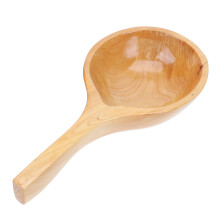 1St Wasserschöpfkelle Mehrzweck Bewässerungskelle