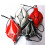 Double End Bag Boxsack 4