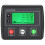 Automatisches Netzausfall-Steuermodul, 5