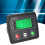 Automatisches Netzausfall-Steuermodul, 9