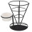 Iron Chip Holder Keramik Spirale 7