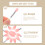1 Set Lippenmasken- Rosa Kosmetische Make-up- 11