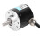 Encoder Vollwelle ABZ 6