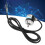 Encoder Vollwelle ABZ 9