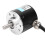 Encoder Vollwelle ABZ 6
