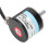Encoder Vollwelle ABZ 7