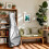 Guitar Cover Waterproof Instrument Protector With Zipper Sunproof Fabric For Most String Instruments 2