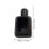 3Paia Guaina Batteria Gomma Coperture Protettive 2
