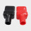 3Paia Guaina Batteria Gomma Coperture Protettive 6