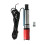 DC DeepWell Pumpe Großer Durchfluss High Lift 1