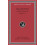Confessions Volume I by Augustine Hardcover Book 1