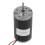 31ZY Permanentmagnet-Gleichstrommotor mit 12