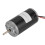 31ZY Permanentmagnet-Gleichstrommotor mit 11