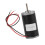 31ZY Permanentmagnet-Gleichstrommotor mit 10