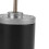 31ZY Permanentmagnet-Gleichstrommotor mit 14