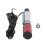 DC DeepWell Pumpe Großer Durchfluss High Lift 2