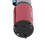 DC DeepWell Pumpe Großer Durchfluss High Lift 13