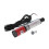DC DeepWell Pumpe Großer Durchfluss High Lift 3
